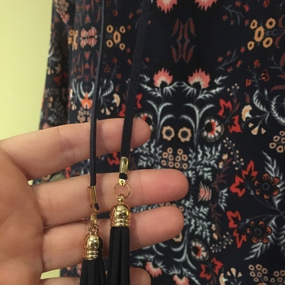 Ladies Vince Camuto Dress New With Tags - Picture 4 of 7